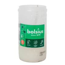Mécsesbetétek