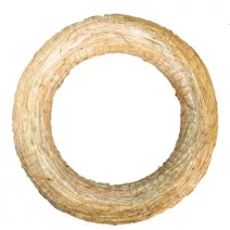 Alapok