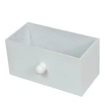 Kosár, vessző, faáruk