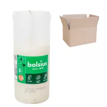 Mécsesbetétek csomagban