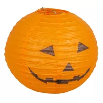 Halloween kellékek