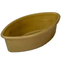 Műanyag termékek