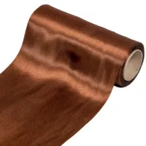 Szatén anyagok