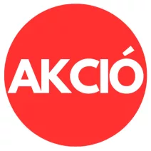 Akciók