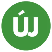 Újdonságok