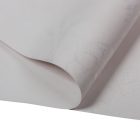 Csomagoló fólia szív és levendula mintával fehér 70x100cm 5db-os