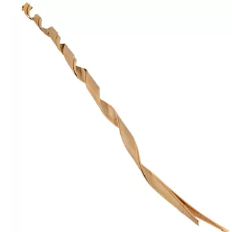 Pálma tekercs natúr kb 85cm 2db-os