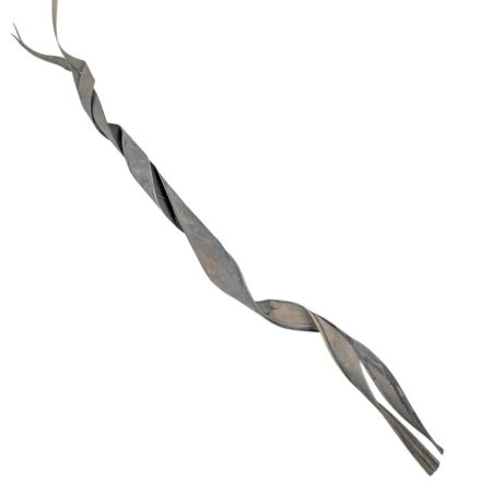 Pálma tekercs szürke kb 85cm 2db-os