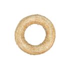 Tűzött szép széna alap 15cm