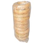 Tűzött szép széna alap 15cm