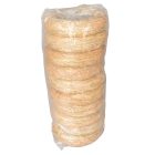 Tűzött szép széna alap 20cm